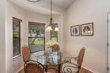 3920 Running Water Drive - Photo 15