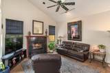 3920 Running Water Drive - Photo 18
