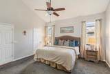 3920 Running Water Drive - Photo 20