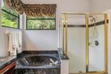 3920 Running Water Drive - Photo 22