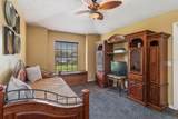 3920 Running Water Drive - Photo 23