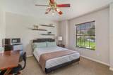 3920 Running Water Drive - Photo 25
