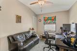 3920 Running Water Drive - Photo 26