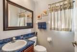 3920 Running Water Drive - Photo 27