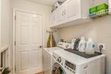 3920 Running Water Drive - Photo 28