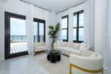 2360 Ocean Shore Boulevard - Photo 44