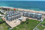 2360 Ocean Shore Boulevard - Photo 65