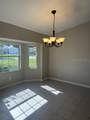 8592 60TH Court - Photo 2