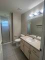 8592 60TH Court - Photo 5