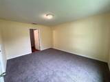 1190 Woodlark Drive - Photo 15