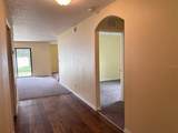 1190 Woodlark Drive - Photo 17