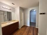 1190 Woodlark Drive - Photo 22