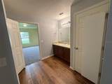 1190 Woodlark Drive - Photo 24