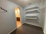 1190 Woodlark Drive - Photo 25