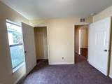 1190 Woodlark Drive - Photo 28