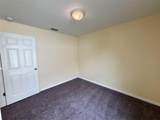1190 Woodlark Drive - Photo 29
