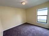1190 Woodlark Drive - Photo 31