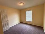 1190 Woodlark Drive - Photo 32