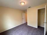 1190 Woodlark Drive - Photo 34