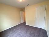 1190 Woodlark Drive - Photo 35