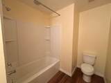 1190 Woodlark Drive - Photo 38