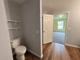 1190 Woodlark Drive - Photo 39