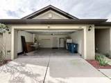 1190 Woodlark Drive - Photo 45