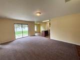 1190 Woodlark Drive - Photo 6