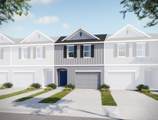 10657 Ironwood Tree Way - Photo 1
