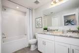 10657 Ironwood Tree Way - Photo 13