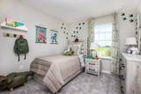 10657 Ironwood Tree Way - Photo 14