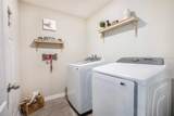 10657 Ironwood Tree Way - Photo 16