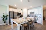 10657 Ironwood Tree Way - Photo 3