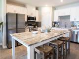 10657 Ironwood Tree Way - Photo 4