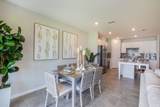 10657 Ironwood Tree Way - Photo 5