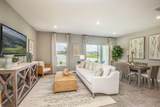 10657 Ironwood Tree Way - Photo 6