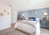 10657 Ironwood Tree Way - Photo 7
