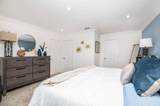 10657 Ironwood Tree Way - Photo 8