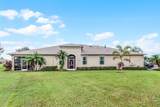 2504 Sapphire Greens Lane - Photo 1