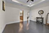 2504 Sapphire Greens Lane - Photo 10