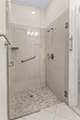 2504 Sapphire Greens Lane - Photo 11