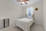 2504 Sapphire Greens Lane - Photo 12