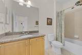 2504 Sapphire Greens Lane - Photo 13