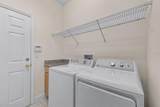 2504 Sapphire Greens Lane - Photo 14