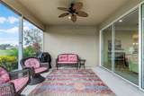 2504 Sapphire Greens Lane - Photo 15