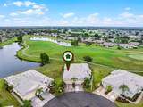 2504 Sapphire Greens Lane - Photo 16