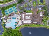 2504 Sapphire Greens Lane - Photo 18