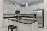 2504 Sapphire Greens Lane - Photo 3