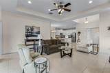 2504 Sapphire Greens Lane - Photo 4
