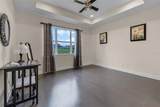 2504 Sapphire Greens Lane - Photo 5
